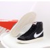 Кроссовки Nike Blazer Кроссовки Nike Blazer